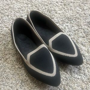 Birdies - blackbird loafer size 6.5